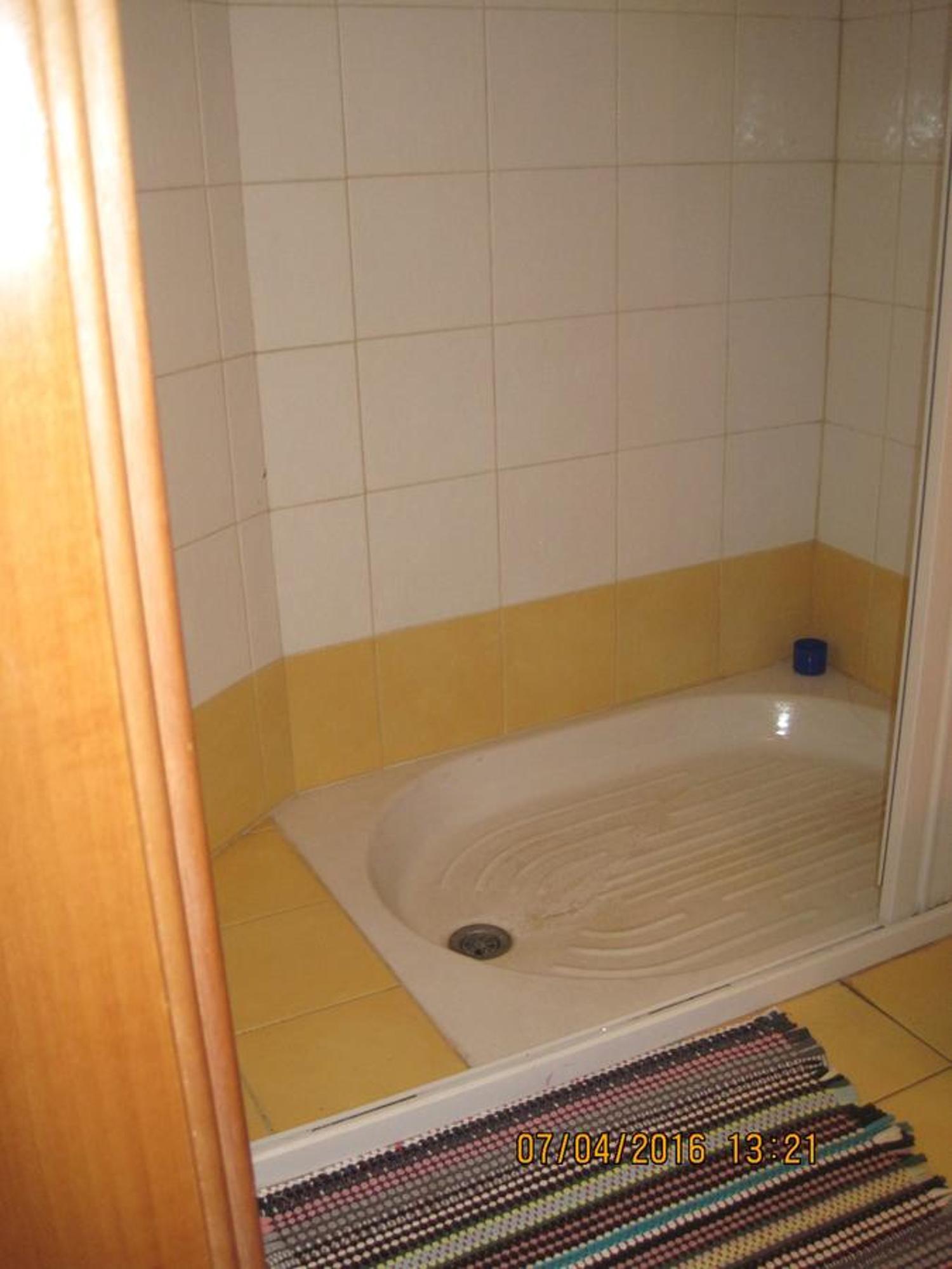 Appartamento Mare Letojanni Eksteriør bilde